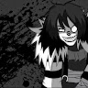 Meet your Posher, Collen